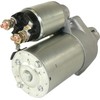 CRANK N CHARGE Starter Compatible with Kawasaki FX751V 27HP, FX850V
