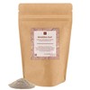 Rhassoul Clay - Ghassoul Clay1 Lb - Detoxifying and Rejuvenating