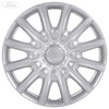 Ford Genuine Fiesta Mk7 B-Max 15'' Wheel Trim Single x1