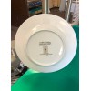 PICASSO DINNER PLATE (DZ)