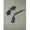 Golden Technologies KEY and LOCK SWITCH for Scooters - Fits