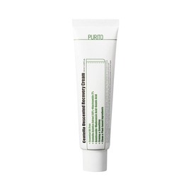 Purito Wonder Releaf Centella Cream Unscented 50 ml