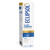 Eclipsol Ultracrema Fps50 Protector Solar Cara Y Cuerpo 125g