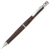 Pilot HPS-2SK-MA3 S20 S Twenty 0.012 inch (0.3 mm) Mechanical