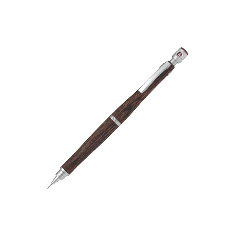 Pilot HPS-2SK-MA3 S20 S Twenty 0.012 inch (0.3 mm) Mechanical