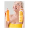 Shampoo Nutritivo B.fresh Mango Cabello Seco O Dañado
