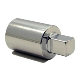 CTA Tools 2037 Square Head Drain Plug Socket - 10-Millimeter