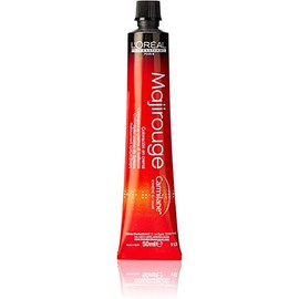 L'Oréal Professionnel Eu Majirouge Rubilane, 6.64, V511