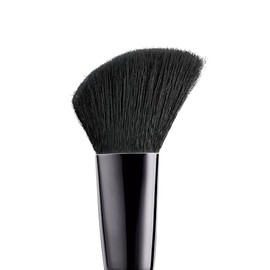 e.l.f. Cosmetics Brocha para Rubor Angular