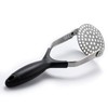Potato Masher Stainless Steel Potato Masher, Vegetable Masher, Potato Masher