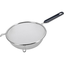 Westmark Wide Edge Household Sieve, Ø 18 cm