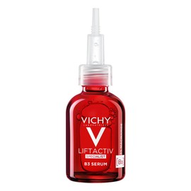  Vichy Liftactiv Specialist B3 Serum Facial | Anti-Arrugas y Anti-Manchas 30 ml  