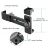 Desktop Aluminium Alloy Mobile Phone Support for FIMI PALM Handheld