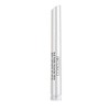 ARTDECO Nail Polish Corrector Stick - Nagellack-Korrektur-Stift - 1 x 4,5 ml