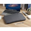 NIDOO 13" 14" Laptop Sleeve Case Compatible with 14" MacBook
