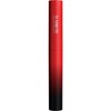 Maybelline New York Color Sensational Ultimatte No 199 More Ruby