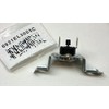 6931EL3003C PS3530484 AP4457603 for LG Dryer Thermostat Thermal Fuse Reset