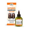 Difeel Argan Hydrating Root Stimulator 2.5 oz. (3-PACK)