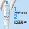 Effaclar Duo (+) M Crema Hidratante Anti-imperfecciones