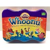 Cranium Whoonu (Tin) by Cranium