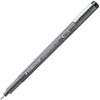 STAEDTLER 308 07-9 Pigment Liner Fineliner Pen - 0.7mm Nib