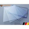 S-Polytec Acrylic Glass Panel Cuts | Plate | Many Different