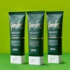 1+1+1 Real Spirulina Pore Perfect Mask 100g Medi Pick Me / 1+1+1 리얼 스피룰리나 포어 퍼펙트 마스크 100g 메디픽미
