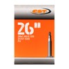 CST Camara 26X1.90/2.125 (51/57-559) Montaña V.F. 33mm