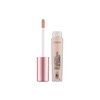 Collection Cosmetics Lasting Perfection Full Coverage Blemish Concealer infused with