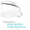 La Roche-Posay Anthelios UV AIR VITAMIN SUN STICK SPF 50+,
