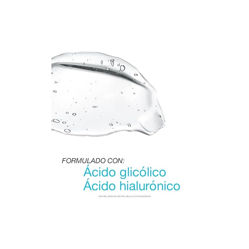 La Roche-Posay Anthelios UV AIR VITAMIN SUN STICK SPF 50+,