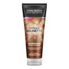 JOHN FRIEDA Brilliant Brunette Nutrition Protection 250 ml