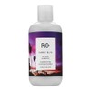 R+Co SUNSET BLVD Daily Blonde Shampoo 251ml