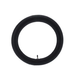 Yctze Tyre Inner Tube Rubber Tyre Tube 2.5/2.75-14 60/100-14 for 50cc 110cc 125cc 140cc 150cc 160cc Dirt Pit Bike