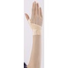 Selvan Bobble Teacher Supervised Finger Supporter Beige