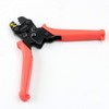 IWIS HS-1MA Bare Crimping Terminals, Bare Crimping Sleeve, Mini Crimping