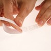 aeioubaby.com anti-slip bath, shower and stair strips