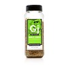 Spiceology & Adam McKenzie - Garlic Junkie - All-Purpose Seasoning,