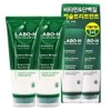 LaboH LaboH Scalp Strengthening Clinic 200ml x2 Capsule Treatment /