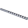 Miyanaga DLS100 Delta Gon Bit for Vibration Screw Type