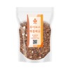 Oh Herb Blended Tea Rooibos Apple Lemon Tea 500g Fruit