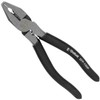 E – Value Power Pliers Polarization Core EFP – 150P