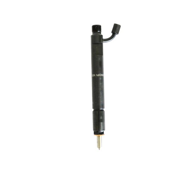 SUN DIESEL CUMMINS 450C MARINE INJECTOR 6CTA-8.3L M3 - NEW