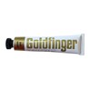 Daler-Rowney Goldfinger Gilding Colours, Aluminium Tube, 0.74oz - 22 ml,