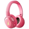 POGS Wireless Over-Ear Noise Cancelling Headphones | The Turtle |