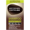 Just for Men Control Gx Shampoo Desvanecedor Progresivo De Canas,