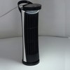 Tower Fan 90 Degree Oscillating Fan with 2 Speeds Light
