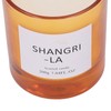 Scented Candle Large Smokeless Natural Soy Wax Warm Rich Fragrance