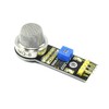 Keyes MQ-8 Hydrogen Gas Sensor Module KS-046 H2 Combustible