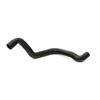 Topran 108313 Radiator Hose 311